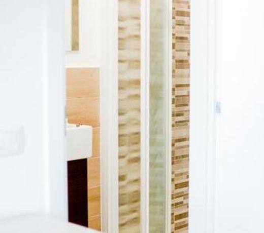 Guesthero Apartment Milano - Brenta M3