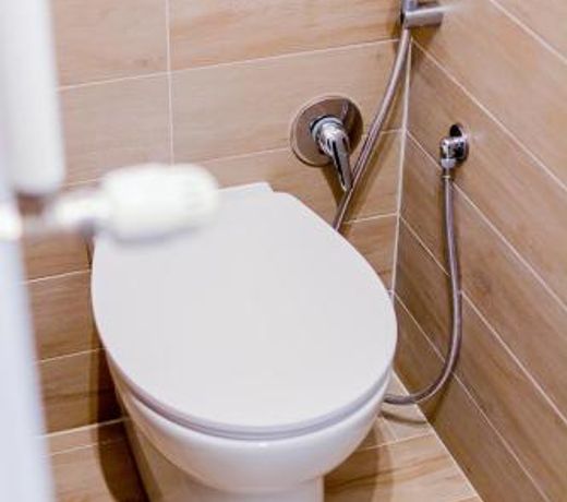 Guesthero Apartment Milano - Brenta M3