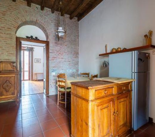 Guesthero Apartment Milano - Porta Venezia