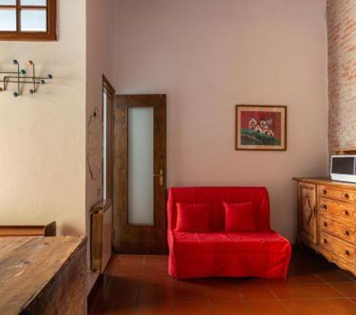 Guesthero Apartment Milano - Porta Venezia