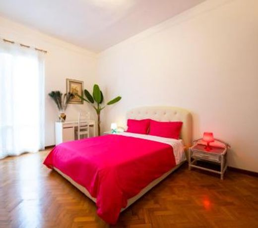 Tiberim Apartment Trastevere 10