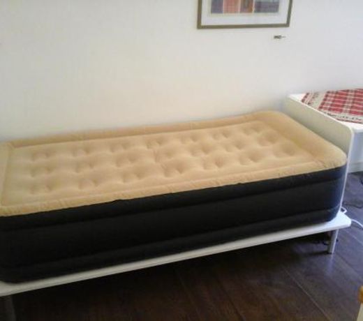 Napoleone Apartment