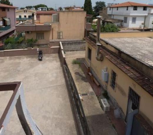 Biroli164 House