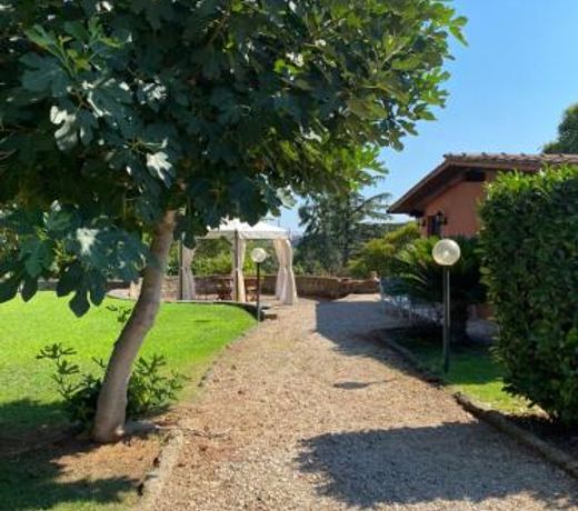 La Casa di Irene