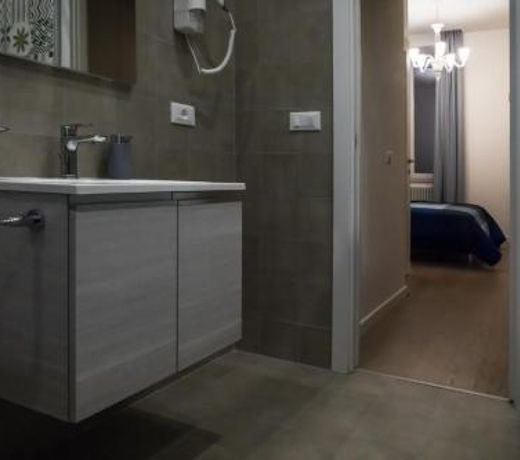Casa Sciunzi - Elegant guest house in Rome Termini