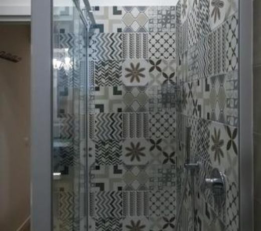 Casa Sciunzi - Elegant guest house in Rome Termini