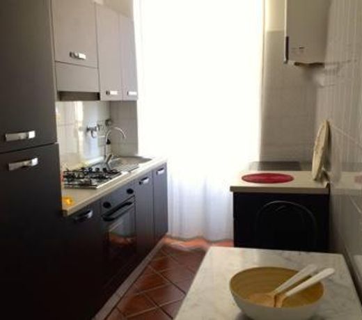 Roma Ostia 100 mt sea