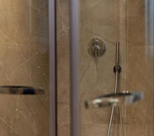 Mercure Roma Centro Termini