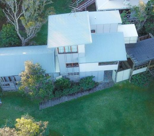 Eddies Place