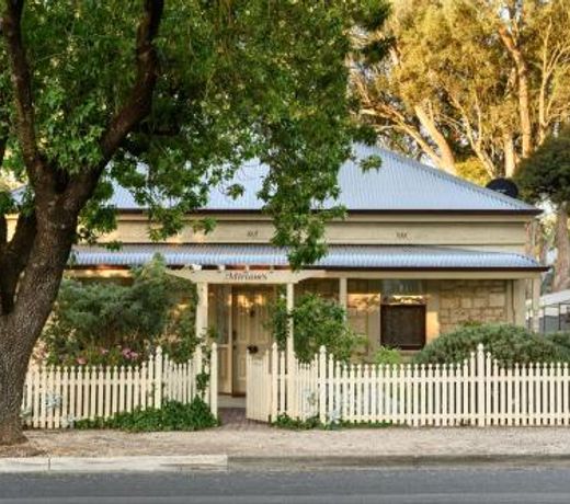 Miriams Cottage