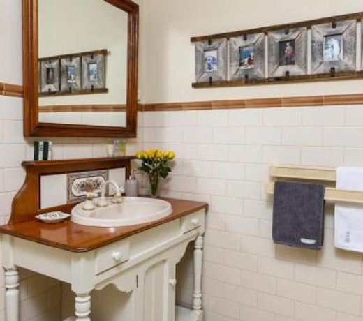 Miriams Cottage