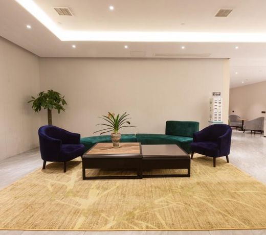 Green Tree Inn Nanchang Zhongshan Road Bayiguan