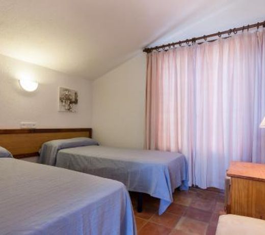 Villa Bonaire
