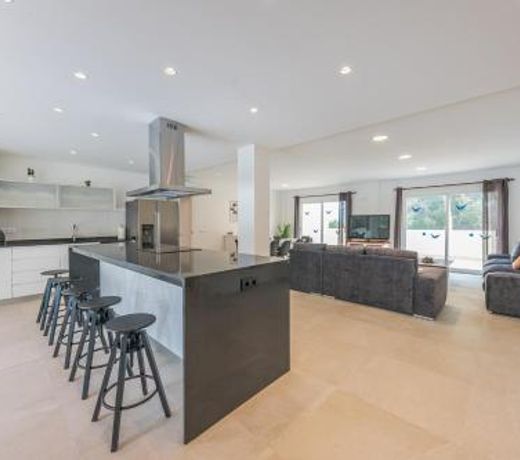 YupiHome Villa Bahía de Palma - Family Only