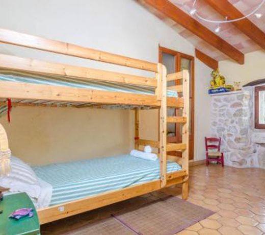 Sa Casa Vella