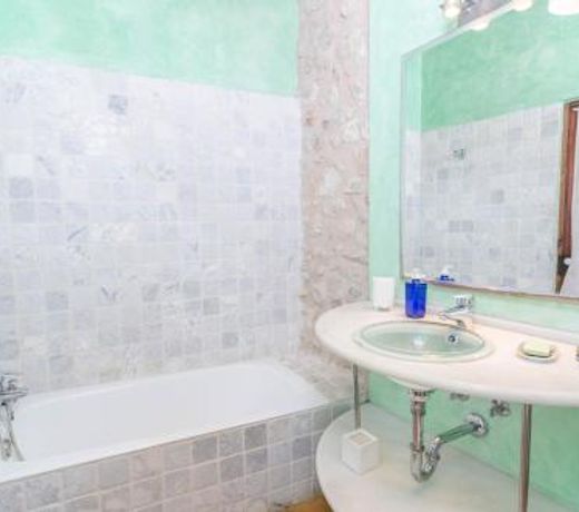 Sa Casa Vella