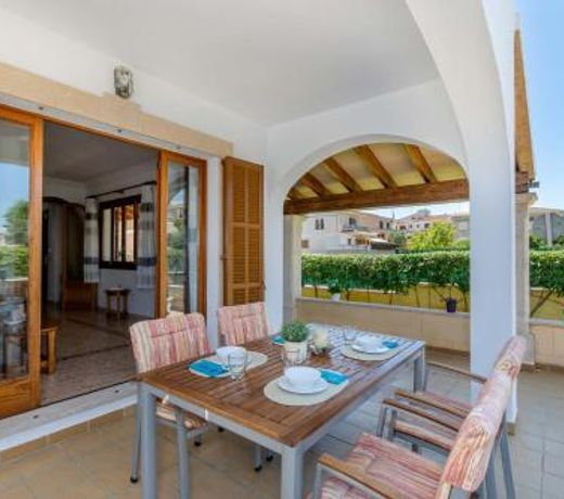 YourHouse Ca Na Maria