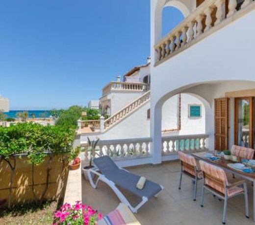 YourHouse Ca Na Maria