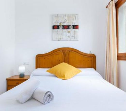 YourHouse Ca Na Maria