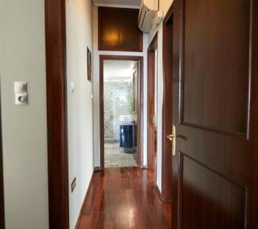 Panoramic Loft