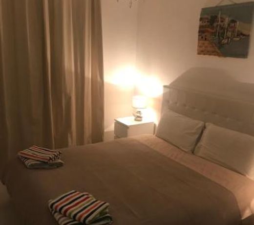 case per vacanze torre incina
