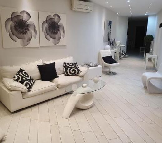 Casa Vacanza Pozzuoli