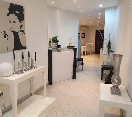 Casa Vacanza Pozzuoli
