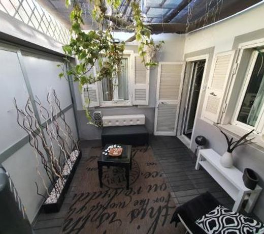 Casa Vacanza Pozzuoli