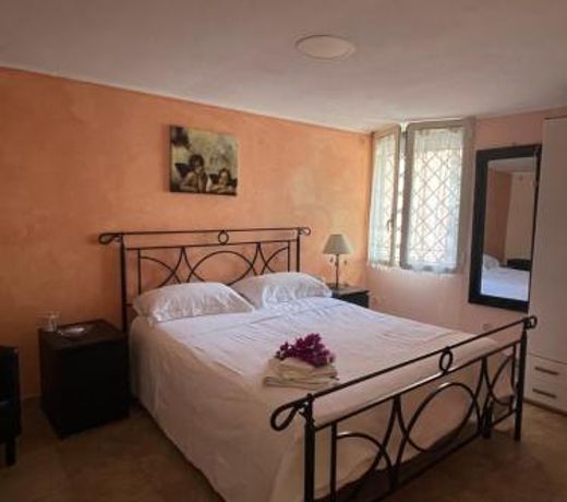 bed & breakfast LIPI