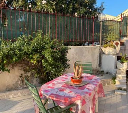 bed & breakfast LIPI