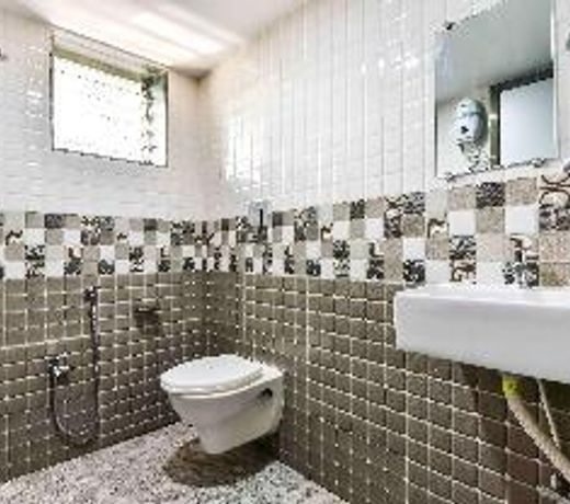 OYO 4960 Hotel new shree niwas
