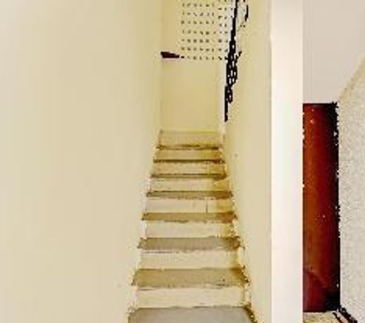 oyo home 78367 Amba executive