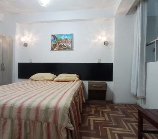 Apartment Centric Inti 2
