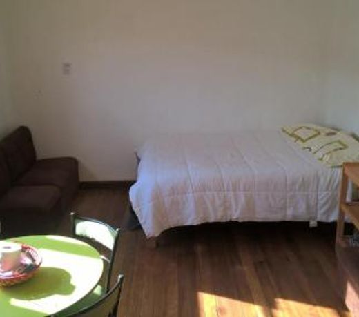 Studio in historic center Cusco