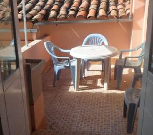 Studio in historic center Cusco