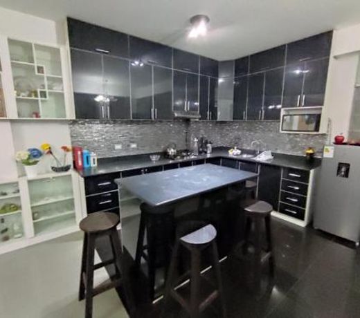 Casa Olivera