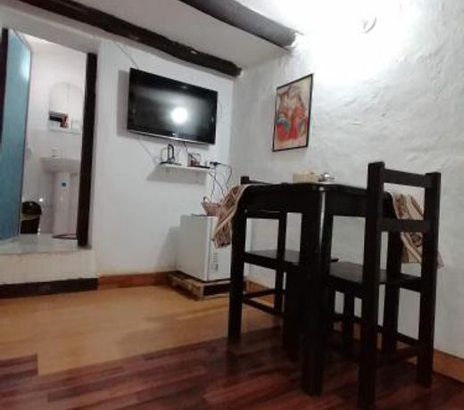 Asiriq Casa de huespedes