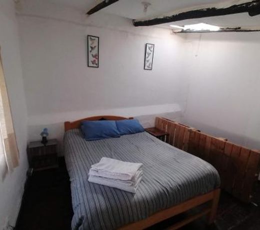 Asiriq Casa de huespedes