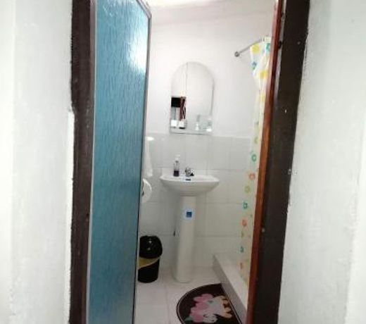 Asiriq Casa de huespedes