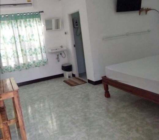 Anyamanee guesthouse à¸­à¸±à¸à¸¡à¸à¸µ à¹à¸à¸ªà¸à¹à¹à¸®à¹à¸²à¸ªà¹