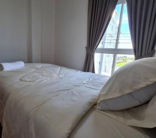 YYK Homestay