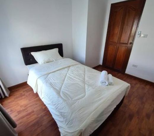 YYK Homestay