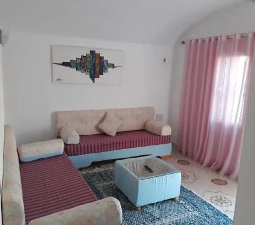 Beltaief Residence