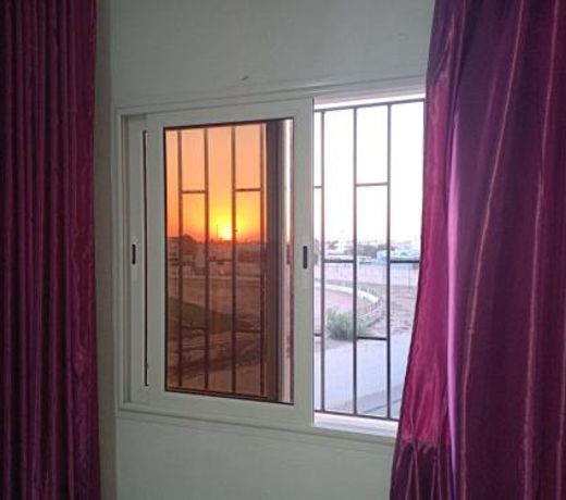 appartement barnatt