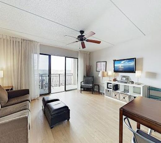 Historic District Condo with River Views & Balcony condo