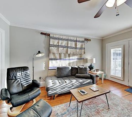 Topsail Island Suite - Kitchen & Walkable Locale condo