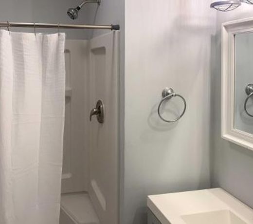Updated Wilmington Retreat about 2 Miles to UNCW!