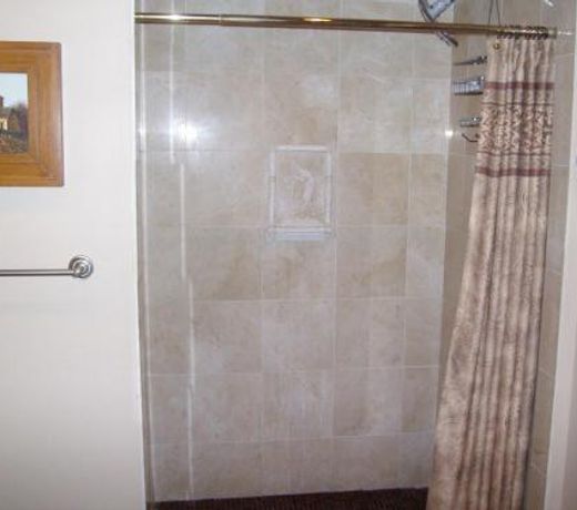 One Bedroom Apartment in Whitehouse Station