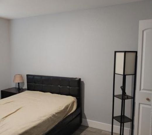 Resort Suite Close to Amiable Areas in Las Vegas