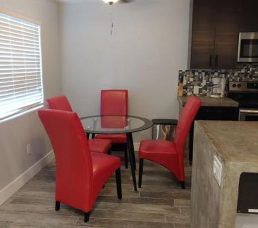Resort Suite Close to Amiable Areas in Las Vegas